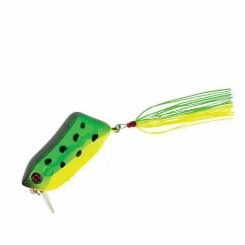 LEURRE SAKURA CROAKER CRANK SPINNING 55 F - 55MM - 15,2G, Sakura, Pêcheur Maroc