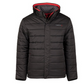 GILET GREYS PROWLA QUILTED JACKET BLACK M/ L/ XL/ XXL, GREYS, Pêcheur Maroc