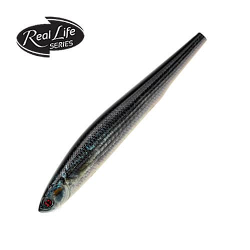 LEURRE SAKURA PRIDE MINNOW 110 SP - SPINNING 110MM - 13,7G, Sakura, Pêcheur Maroc