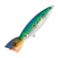 PULSION TR 100F (24g) - Pêcheur Maroc