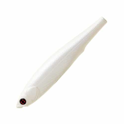 LEURRE SAKURA RUTY MINNOW SPINNING 70SP-70MM- 6,6G / 95SP-95MM-12G / 125SP-125MM-26G, Sakura, Pêcheur Maroc