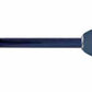 CANNE SAKURA SHÜKAN Casting SHUC 661 SJ2 Slow Pitch Jig - 6’6» (1,98 m) - 90/200 g Monobrin - Pêcheur Maroc
