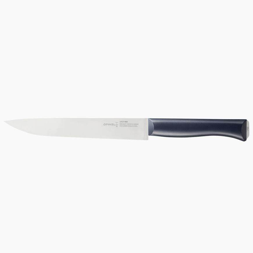 INTEMPORA II TRANCHEFIN OPINEL – Pêcheur Maroc