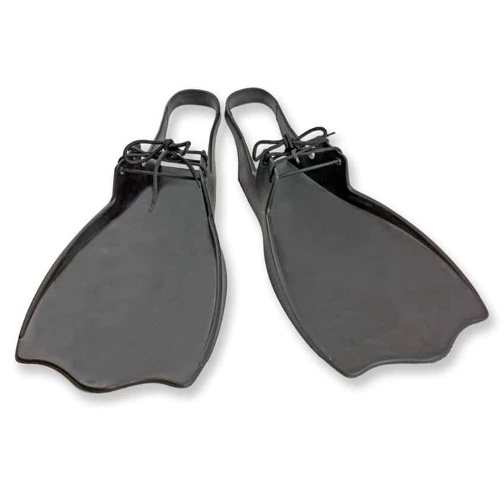 FLOAT TUBE SAKURA PALMES N°3 Pêcheur Maroc